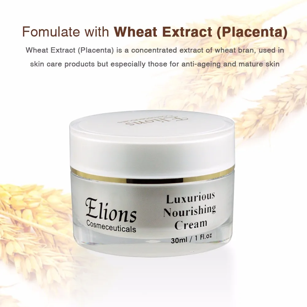 anti wrinkle cream_01