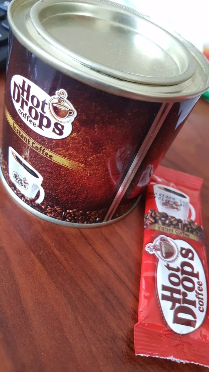 hot drop coffee...jpg