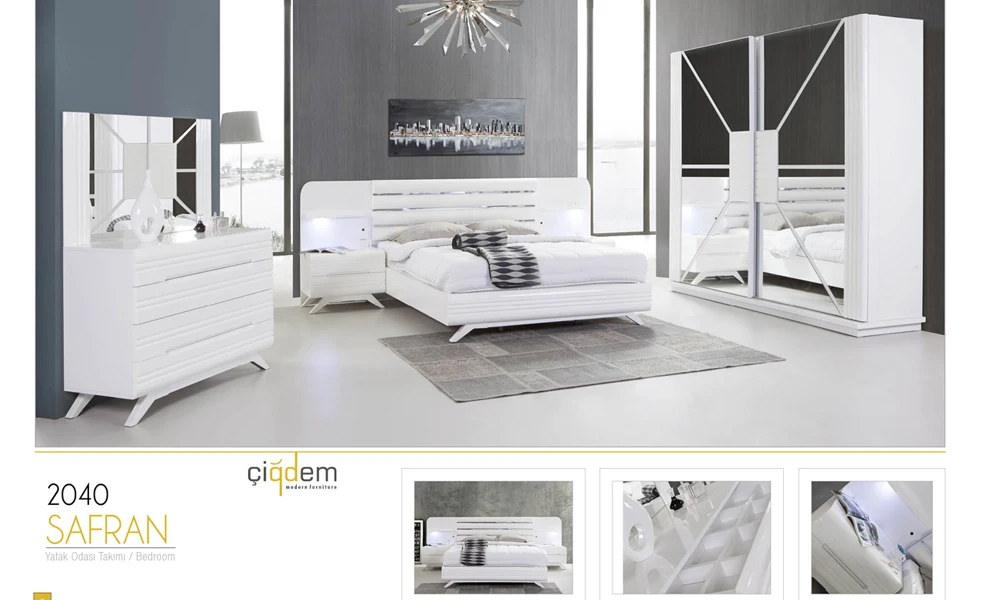 Bedroom Furniture Turkey 2015 new design besy price bedrom sets from turkey - buy bedroom Bedroom Furniture Turkey 2015 new design besy price bedrom sets from turkey - buy bedroom
