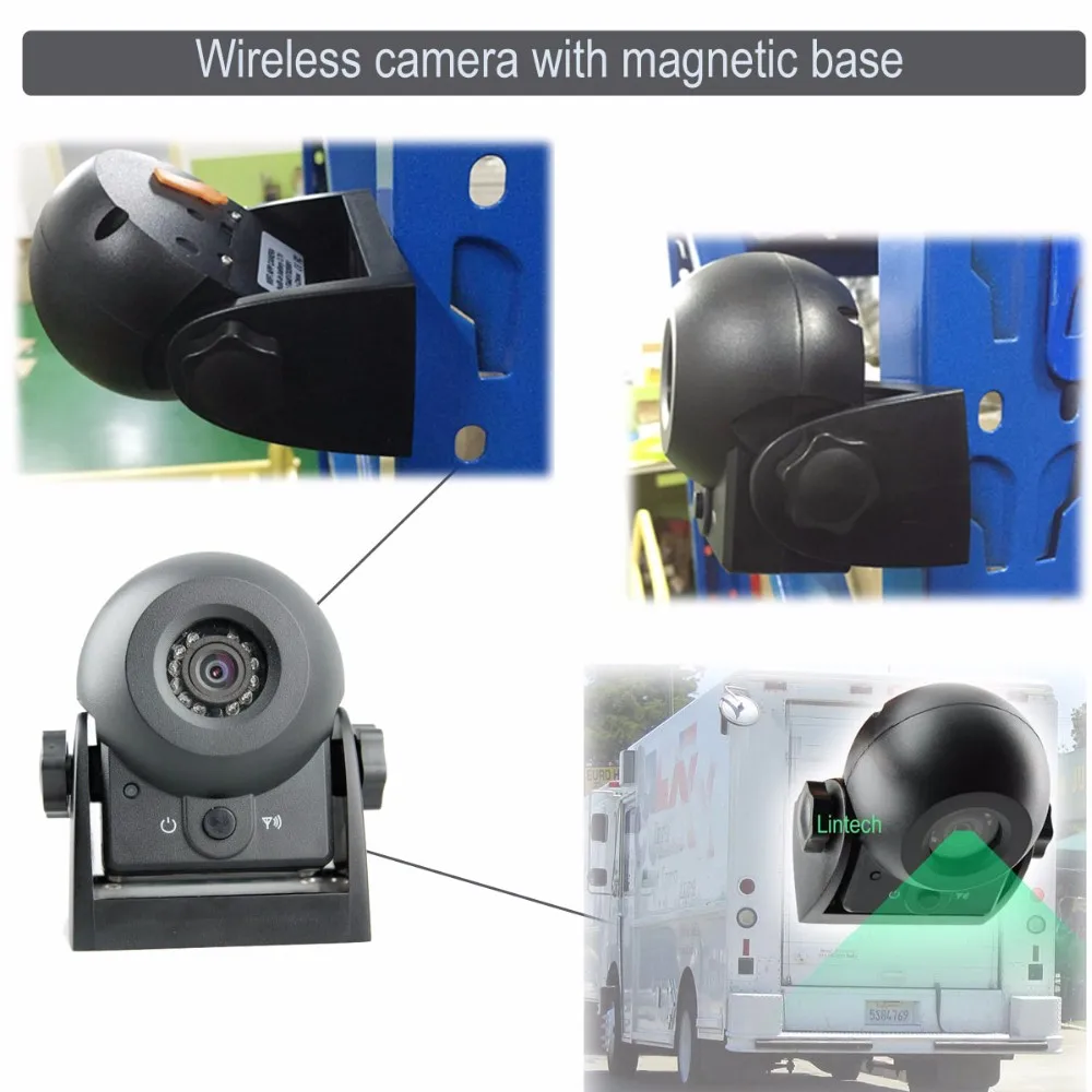 camera-with-Magnetic-Base.jpg