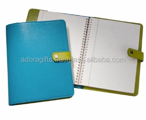 ADADC - 0125.jpg