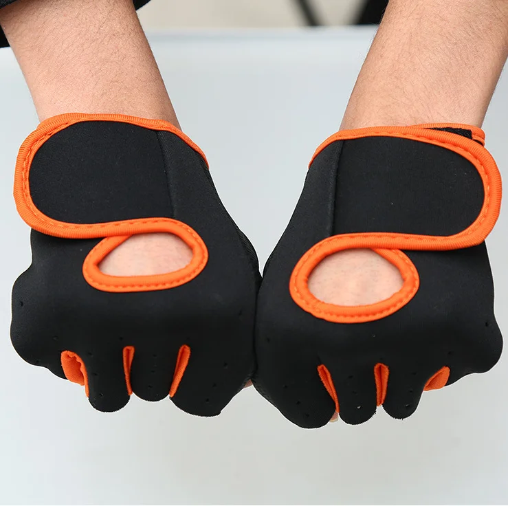 Adjustable Design Your Own Goalkeeper Gloves Nitrile Gloves Malaysia