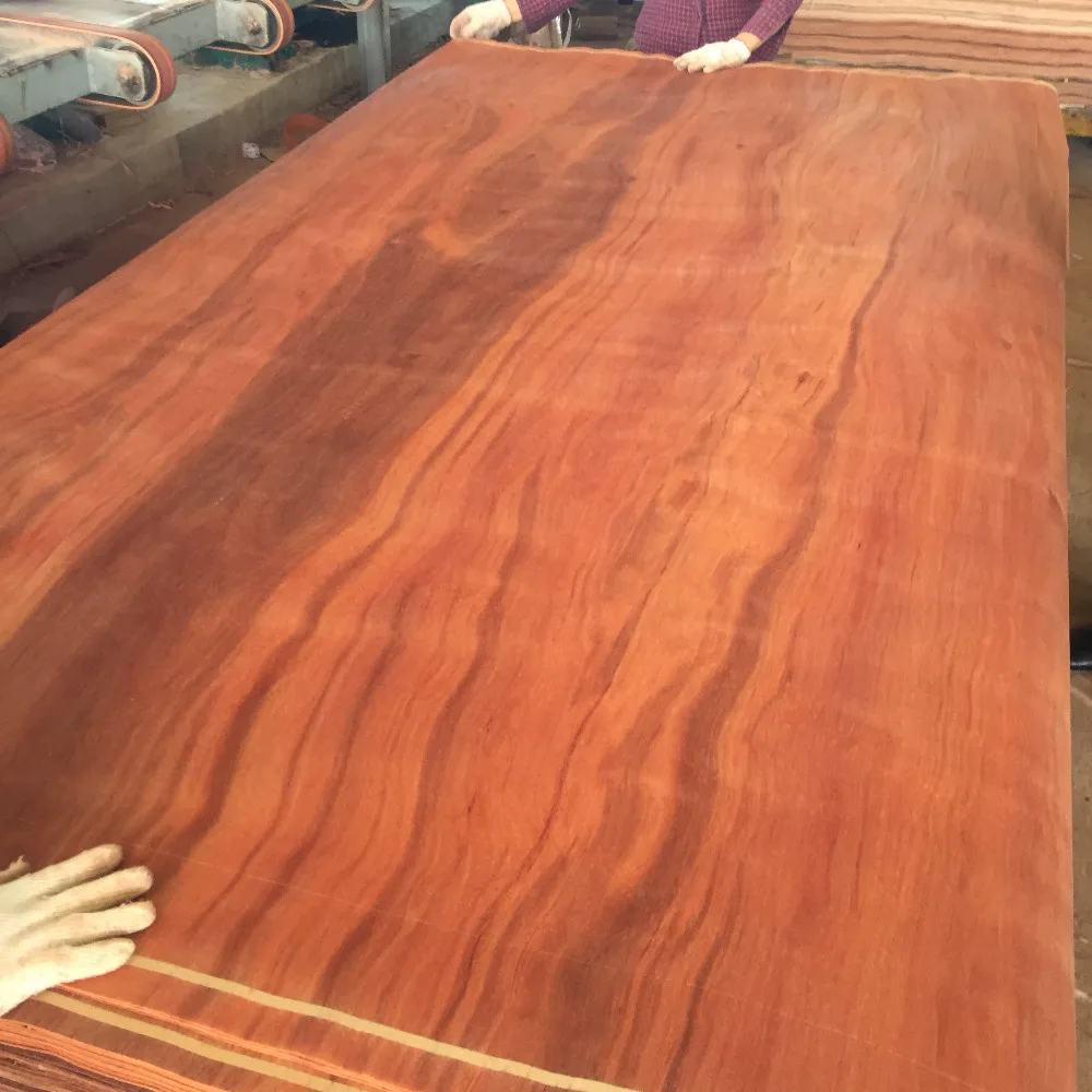Keruing/eucalyptus/rubber Wood/acacia Core Veneer/face Veneer Buy