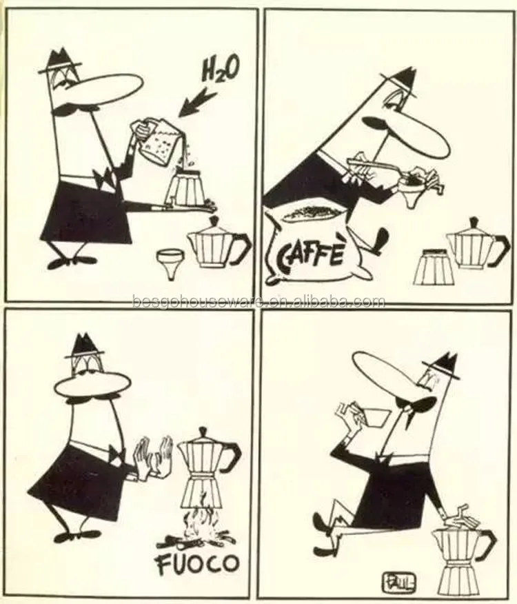 BIALETTI ALUMINUM STOVETOP MAKERS.jpg