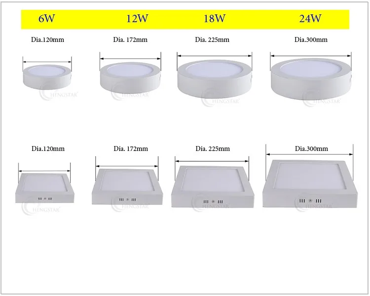 Led Celling Slim 20w Light Led Panel - Buy Light Led Panel,20w Light ...