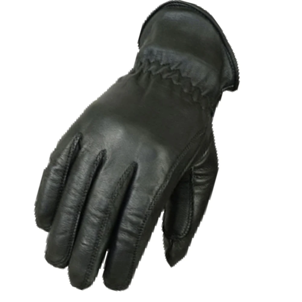 choppers gloves for winter