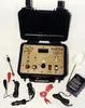 Gold Detector - Millennium 2000