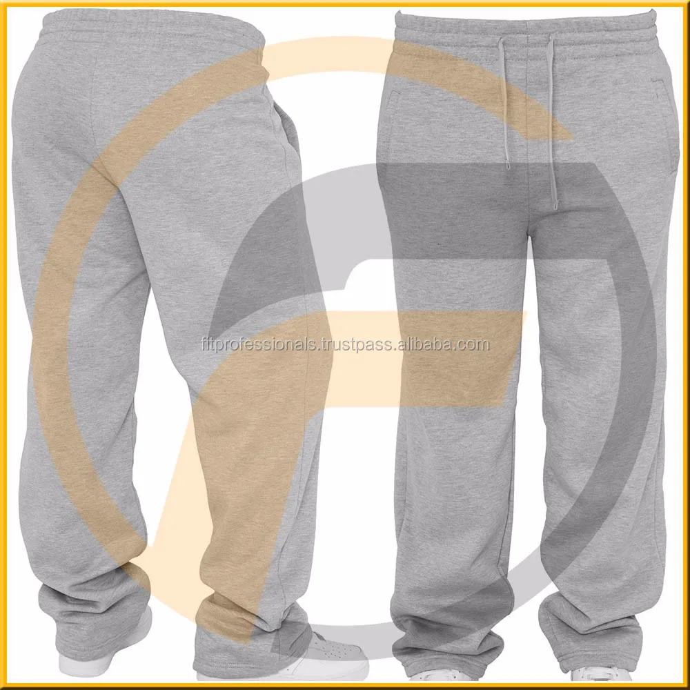 cheap plain sweatpants