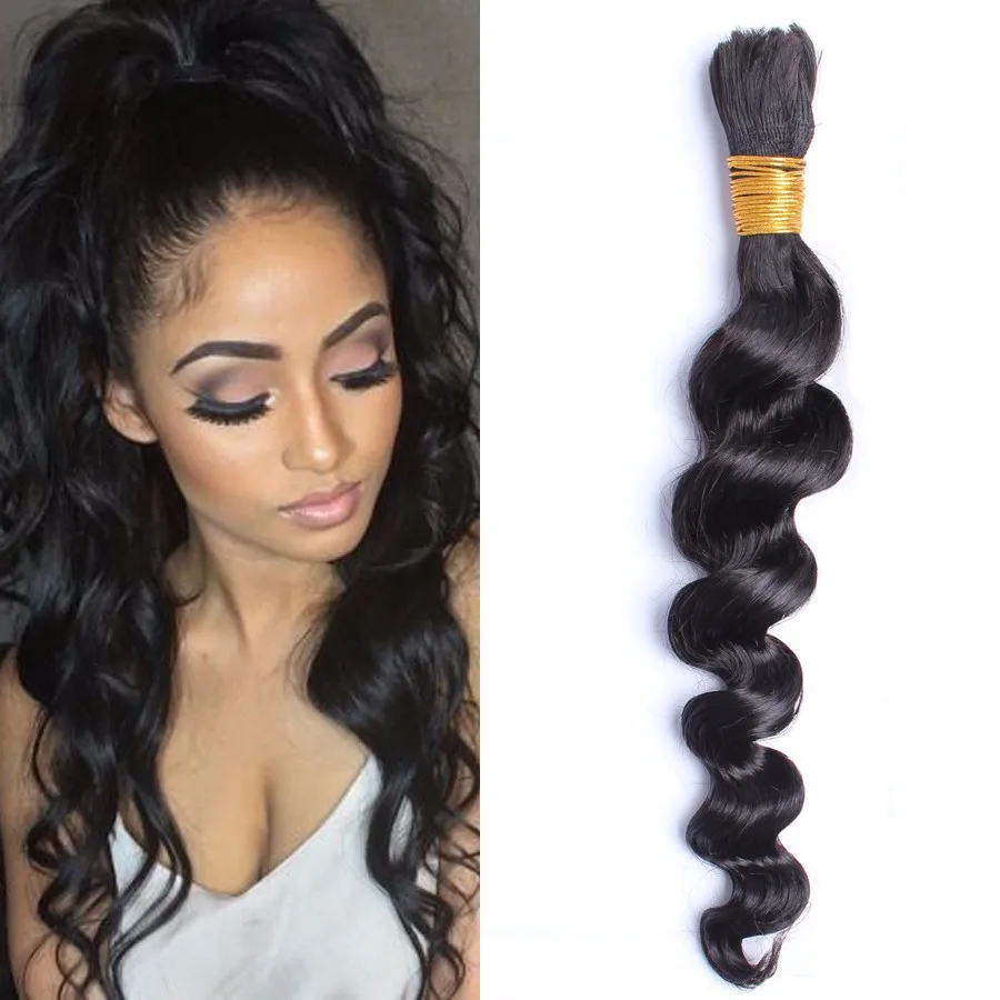 Cheap Virgin Brazilian Hair Weave Bundles Wholesale Brazilian