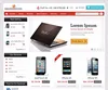 professional ecommerce website design website design and software development