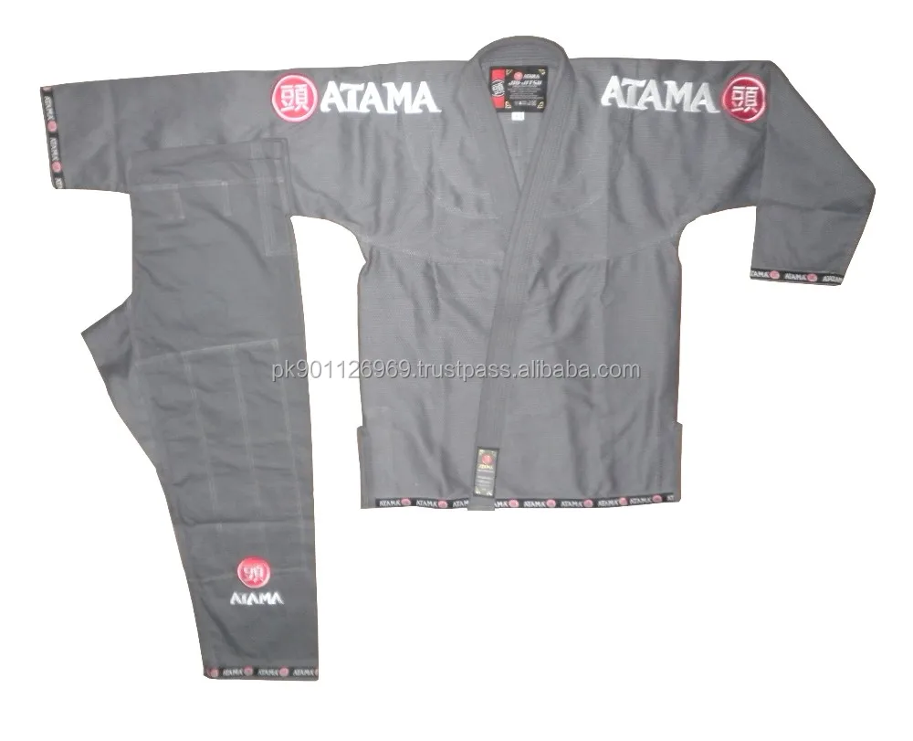 Brazilian Jiu Jitsu Gi/ Peplicate Bjj Gi Buy Replicate Bjj Gi