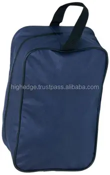 shoe carry on bag