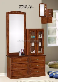Design Of Dressing Table With Almirah Malaysia 702 Designs Product Design Of Dressing Table With Almirah Malaysia 702 Designs Product