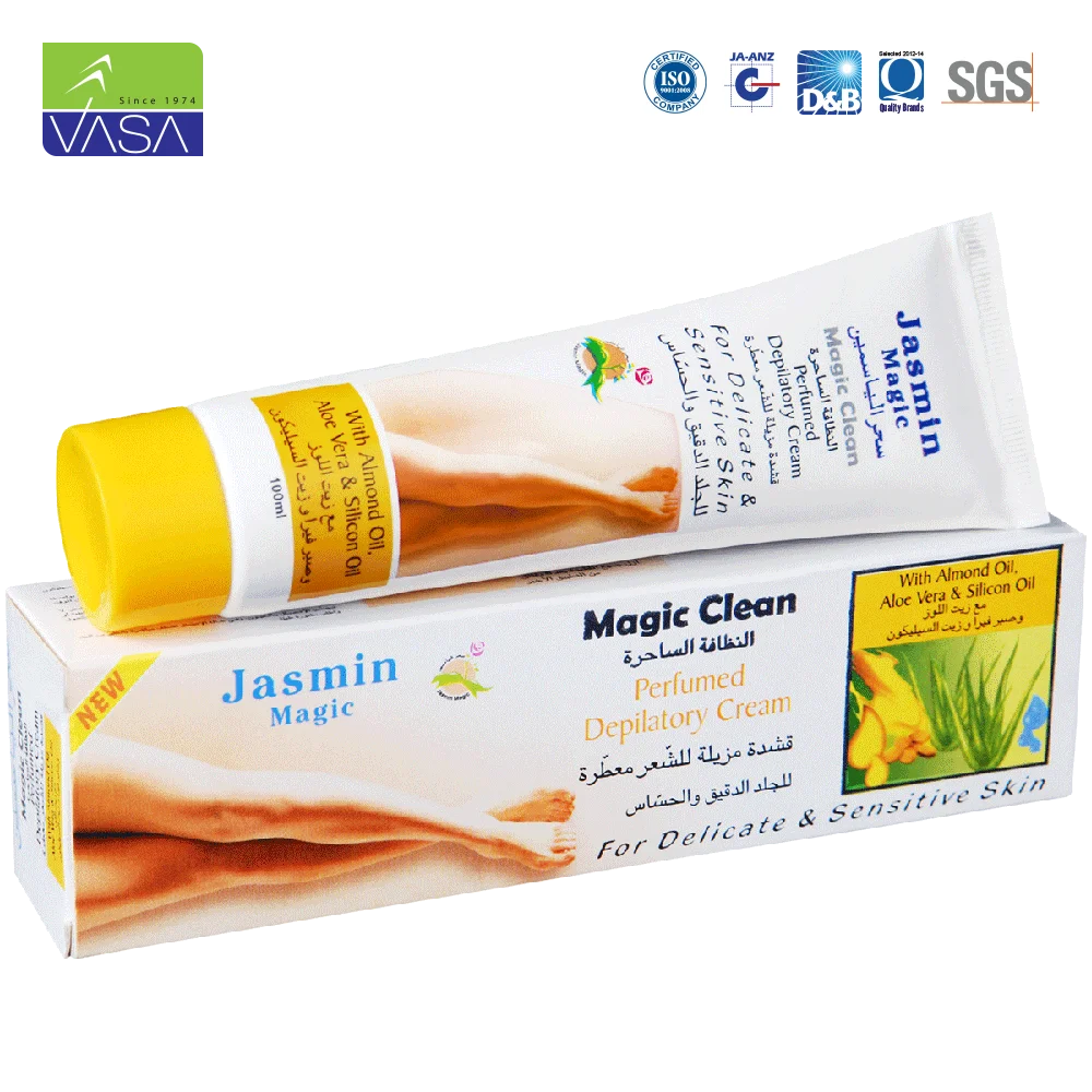 Hair Removal Cream Buy Hair Removal Cream,Hair Removal Cream