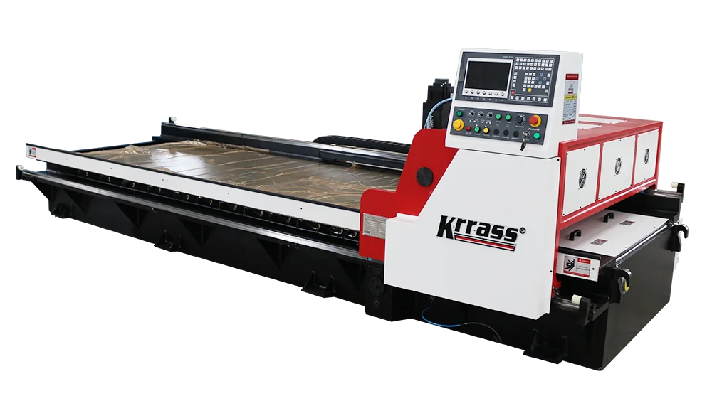 Cnc Stainless Steel Sheet Metal Surface V Groove Bending Machine,Cnc V Grooving Machine,Cnc V