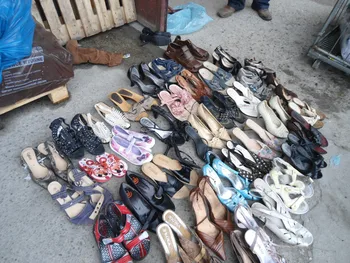 women shoes for sale