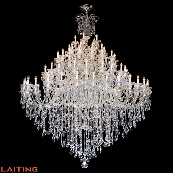 Modern Lighting African Chandelier Empire Crystal Chandeliers Chandelier Empire Crystal Chandeliers