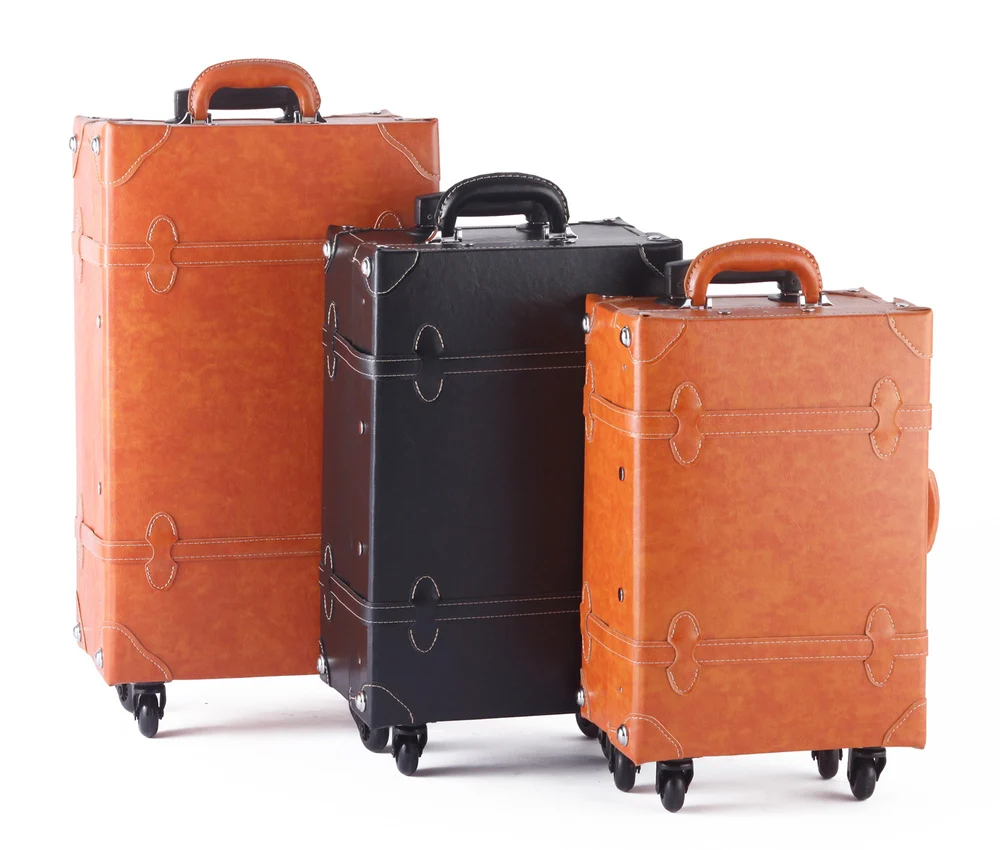 mens carry on luggage with wheels