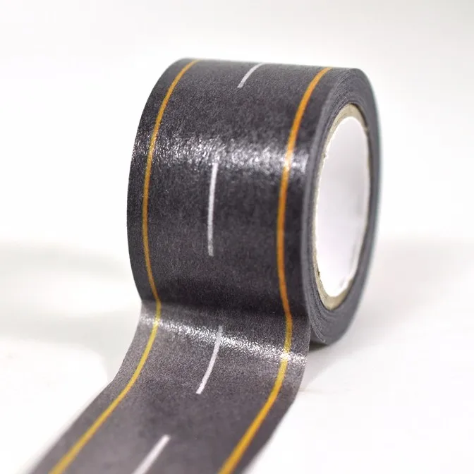 washi paper tape stationary supplies 04.jpg