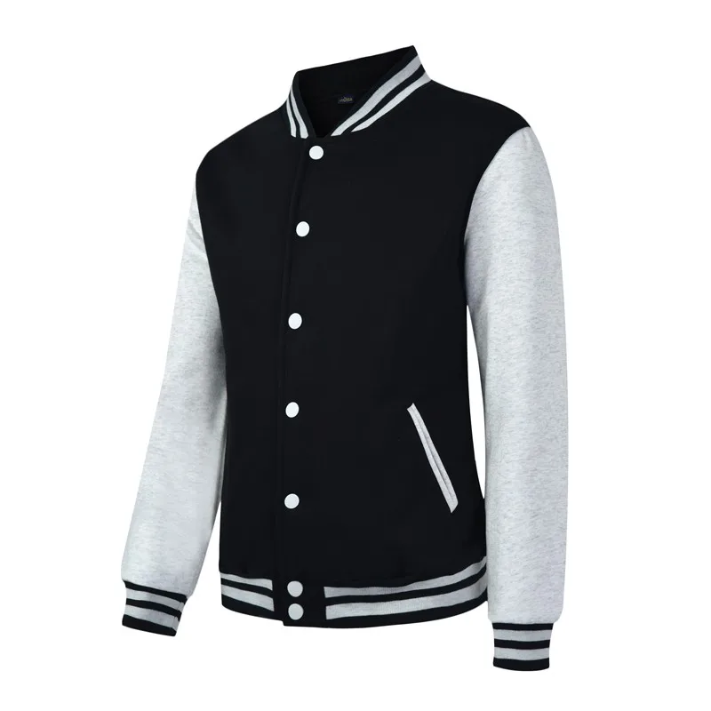 2017 Top Quality Men Hoodie Jacket Design Cheap Cotton Supreme Hoodie Customize - Buy Custom ...