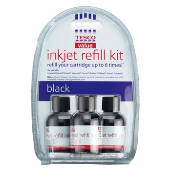 Blister For Printer Ink Refill Bottle - Buy Blister