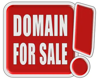 Forex domain names for sale