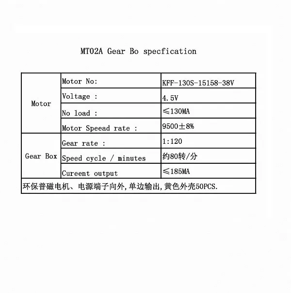 MT02A Gear Box Specification.jpg