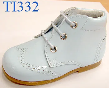 Spanish Shoes For Children And Girls 