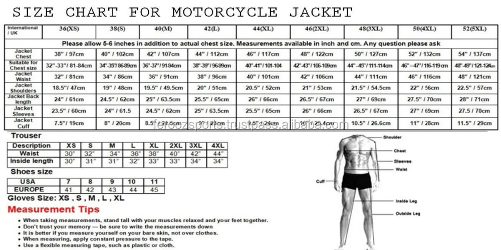 jacket size chart mens.jpg