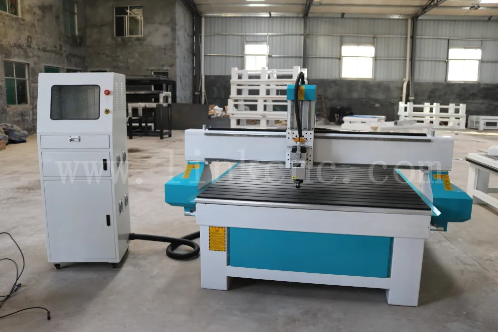 Dicount price cnc machine cnc machine for glass design cnc router
