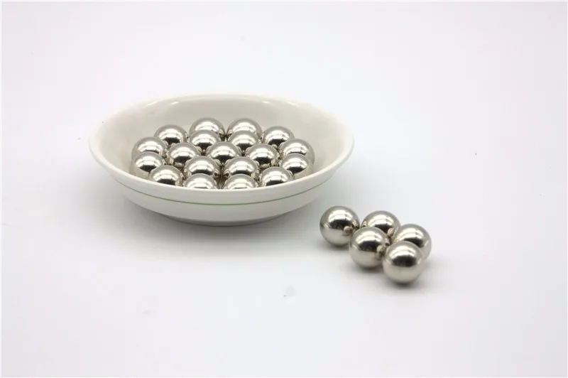 high-quality-5-16-steel-ball-hs-code-84829100-for-export-buy-5-16