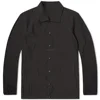 mens wholesale quilted jackets - Windbreaker Coaches