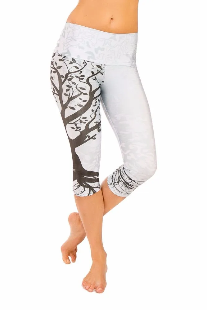 Lycra Sublimation Yoga Legging Buy Yoga Tights Nude Girl Sexy Yoga 9266