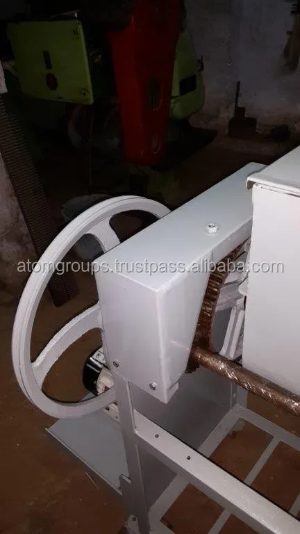 Soap Mixer Machine No. L - 1A (33).jpg