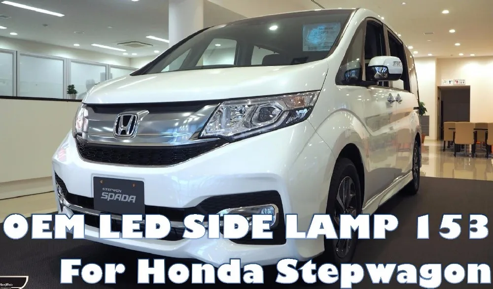Body Kit Side Mirror Light For Honda N Box Led Rear Side Lamp Buy Led Rear Side Lamp Led Side Lamp Mirror Light Side Lamp Product On Alibaba Com