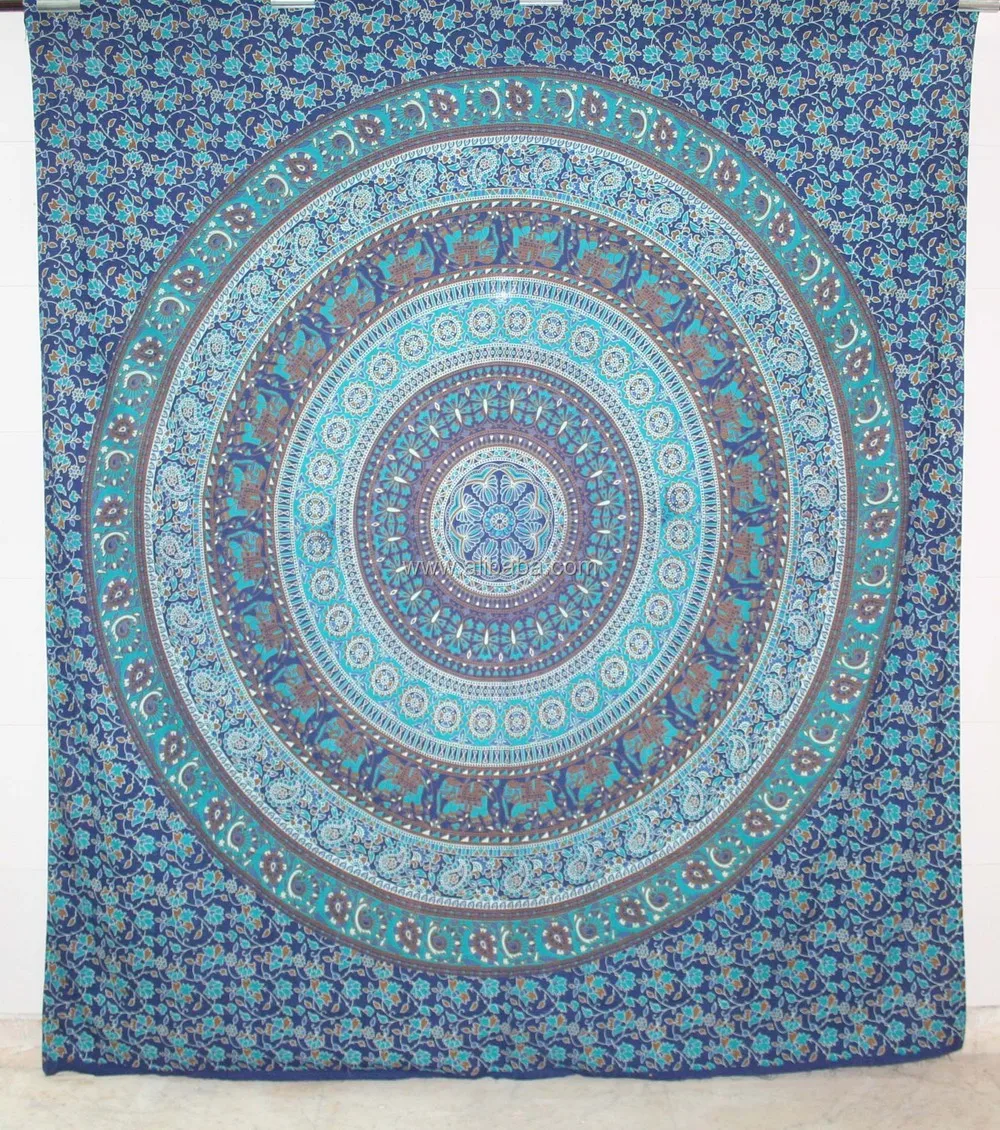 Indian Tapestry Wall Hanging hippie tapestries,indian cotton bedspread,ethnic bed sheet,indian Indian Tapestry Wall Hanging hippie tapestries,indian cotton bedspread,ethnic bed sheet,indian