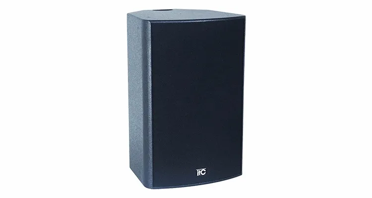 universal woofer price list