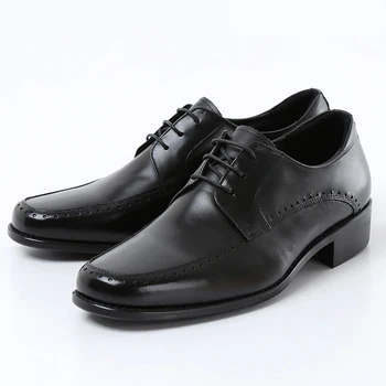 classy mens dress shoes