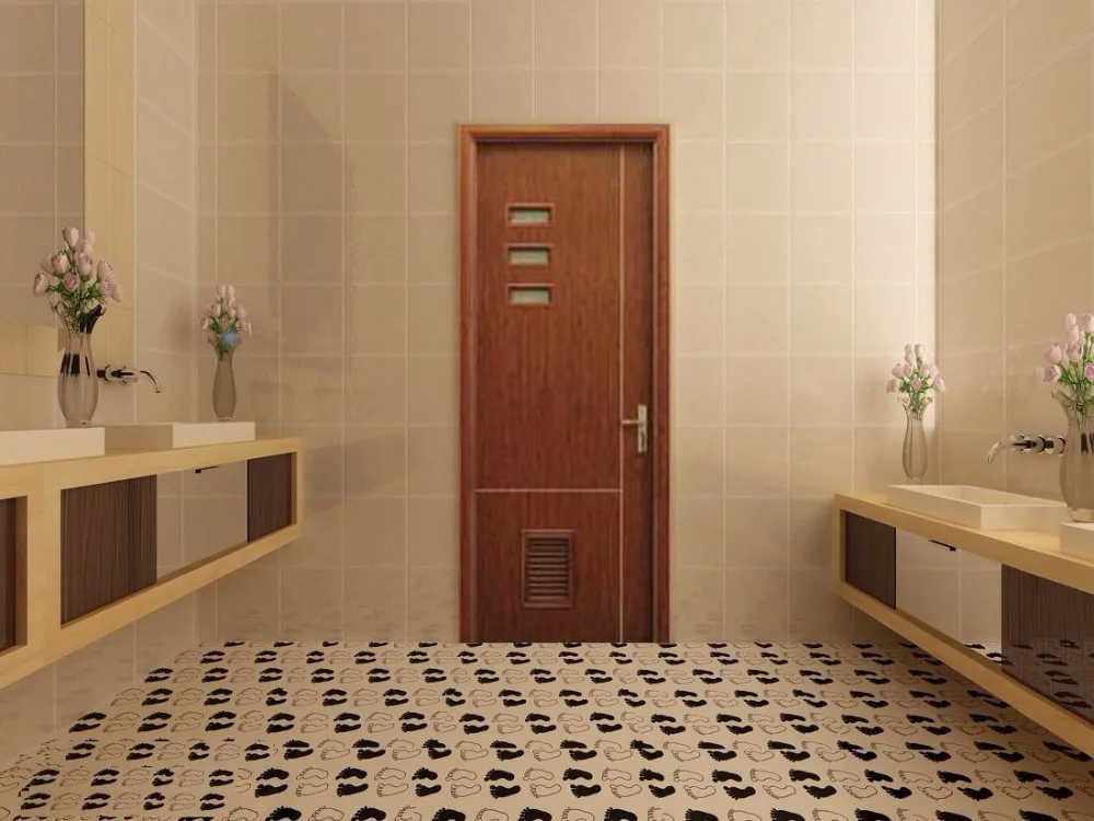 wpc new type puerta.jpg