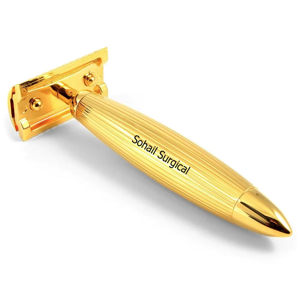 Safety Razor Parts Buy Safety Razor Parts,Safety Razor Parts,Safety