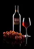 French Wine SAINT EMILION GRAND CRU