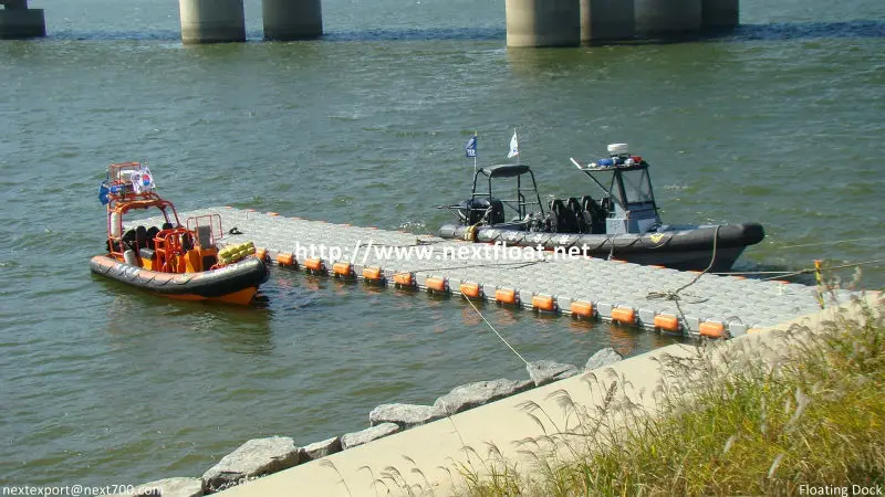 float boat origin next float boat dock buy ship floating dock product on float boat origin next float boat dock buy ship floating dock product on