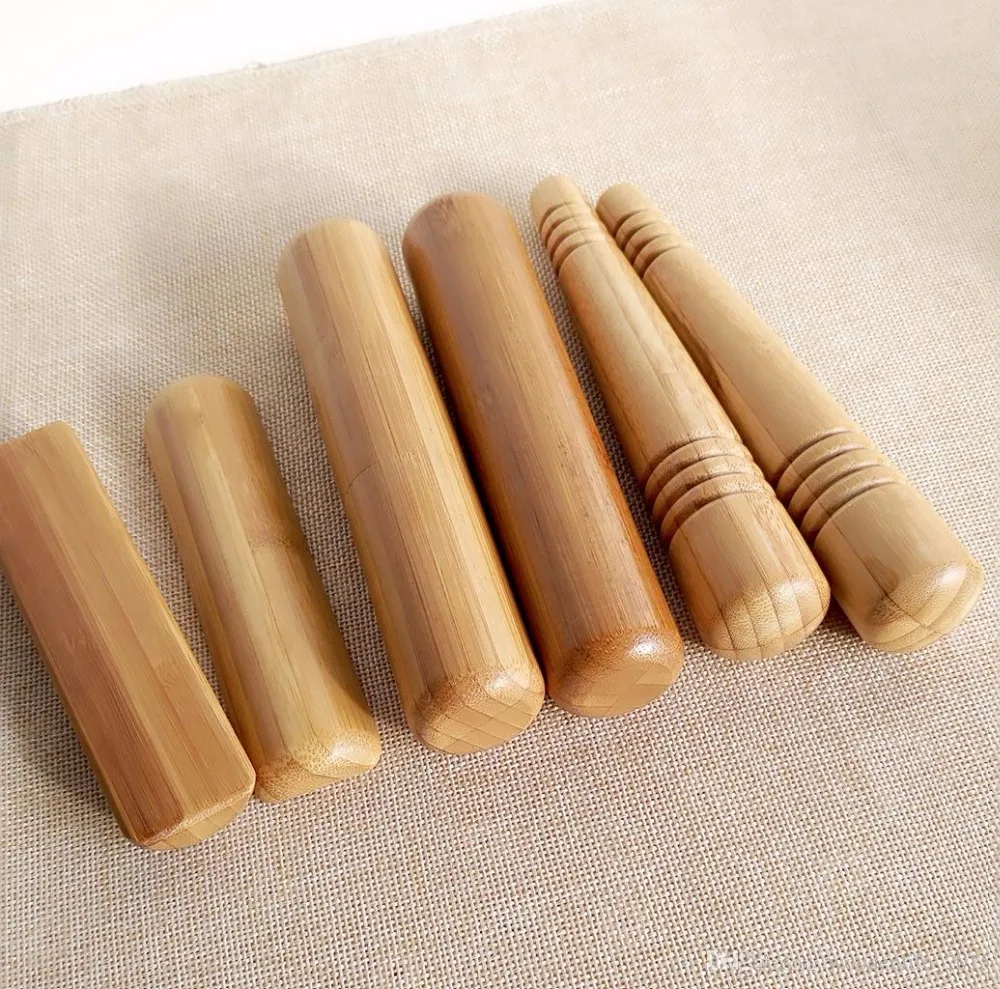 Bamboo Massage Set Bamboo Massage Stick Buy Bamboo Massage Set Bamboo   UT8GD9sX5RaXXagOFbXe 