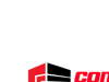 Dedicated Server Hosting in the USA