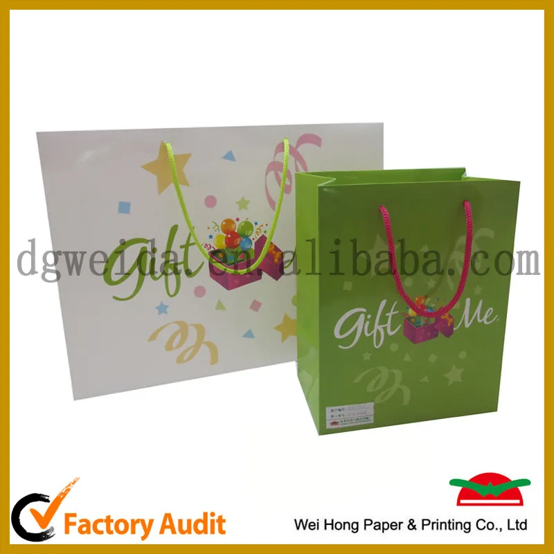 custom paper gift bags Awesome pricing custom imprinted wine bags and accessories paper wine bags you can find a bag that supports the purchase or gift. custom paper gift bags Awesome pricing custom imprinted wine bags and accessories paper wine bags you can find a bag that supports the purchase or gift.