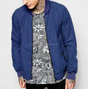mens bomber jackets mens bomber jackets