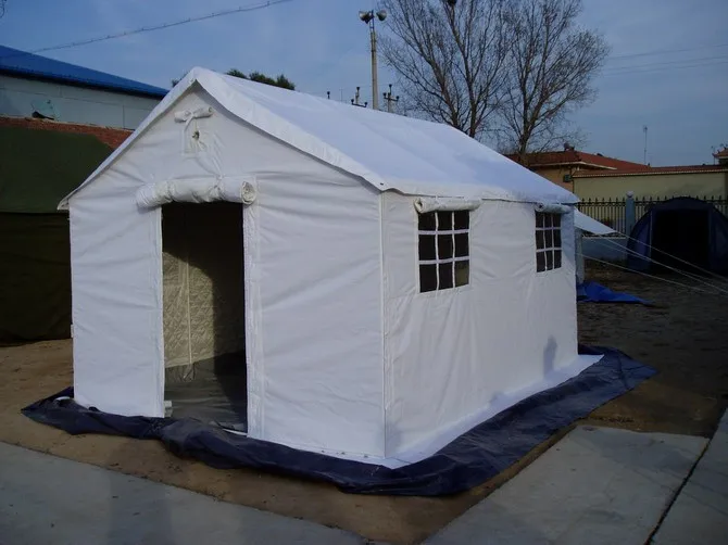 Frame Winter Tent.jpg