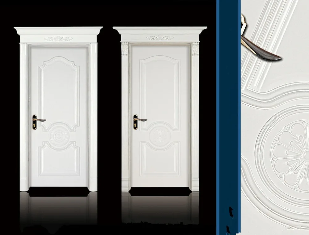 Popular Entry Door Lowes-Buy Cheap Entry Door Lowes lots