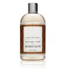 Organic Rosemary Bubble Bath