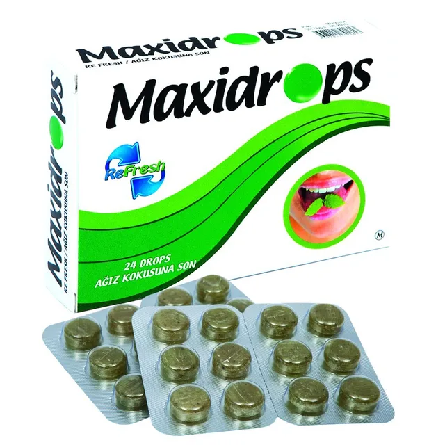 lozenges sore throat cough lozenge candy herbal drops mouth